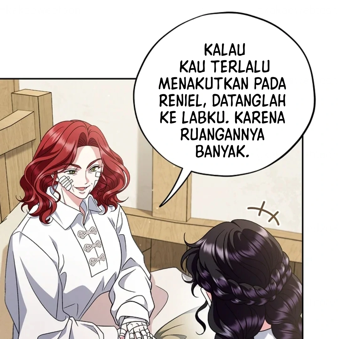 Chapter 70 - halaman 100
