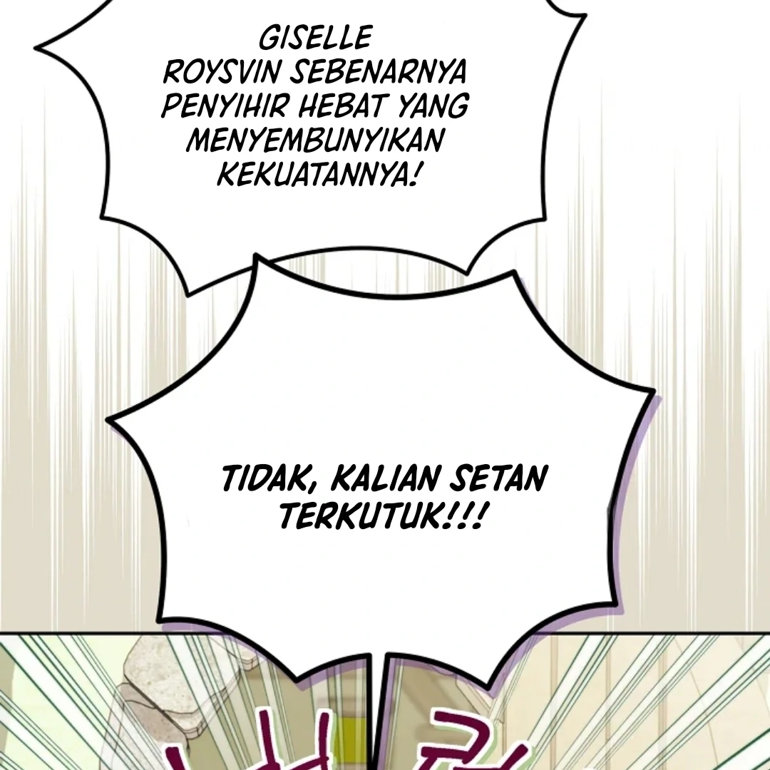 Chapter 71 - halaman 130