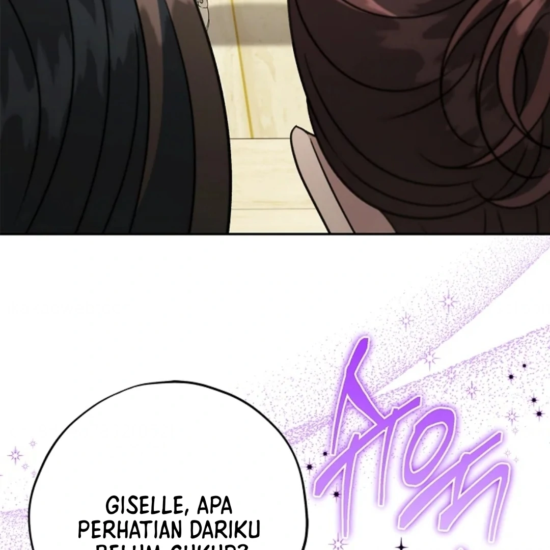 Chapter 71 - halaman 132