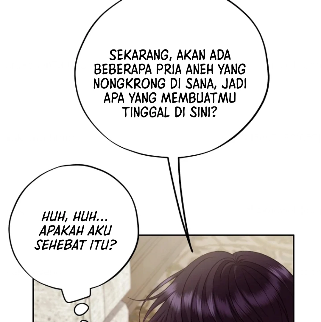 Chapter 71 - halaman 143