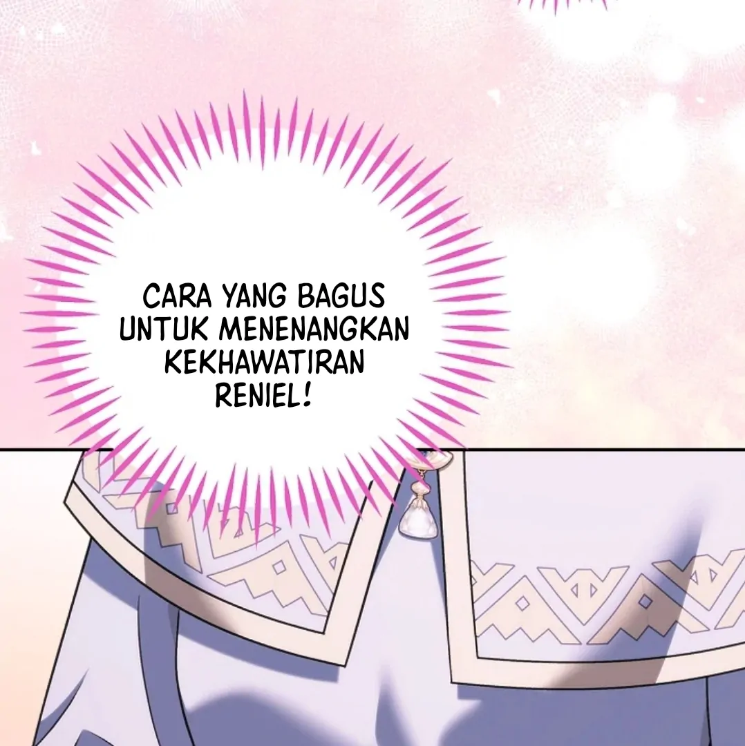 Chapter 71 - halaman 147