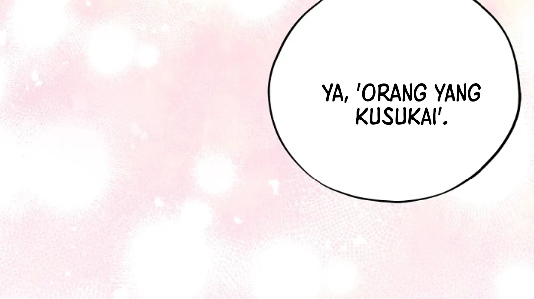 Chapter 71 - halaman 149