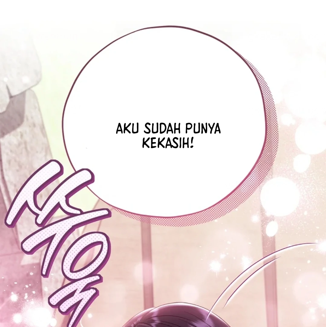 Chapter 71 - halaman 153