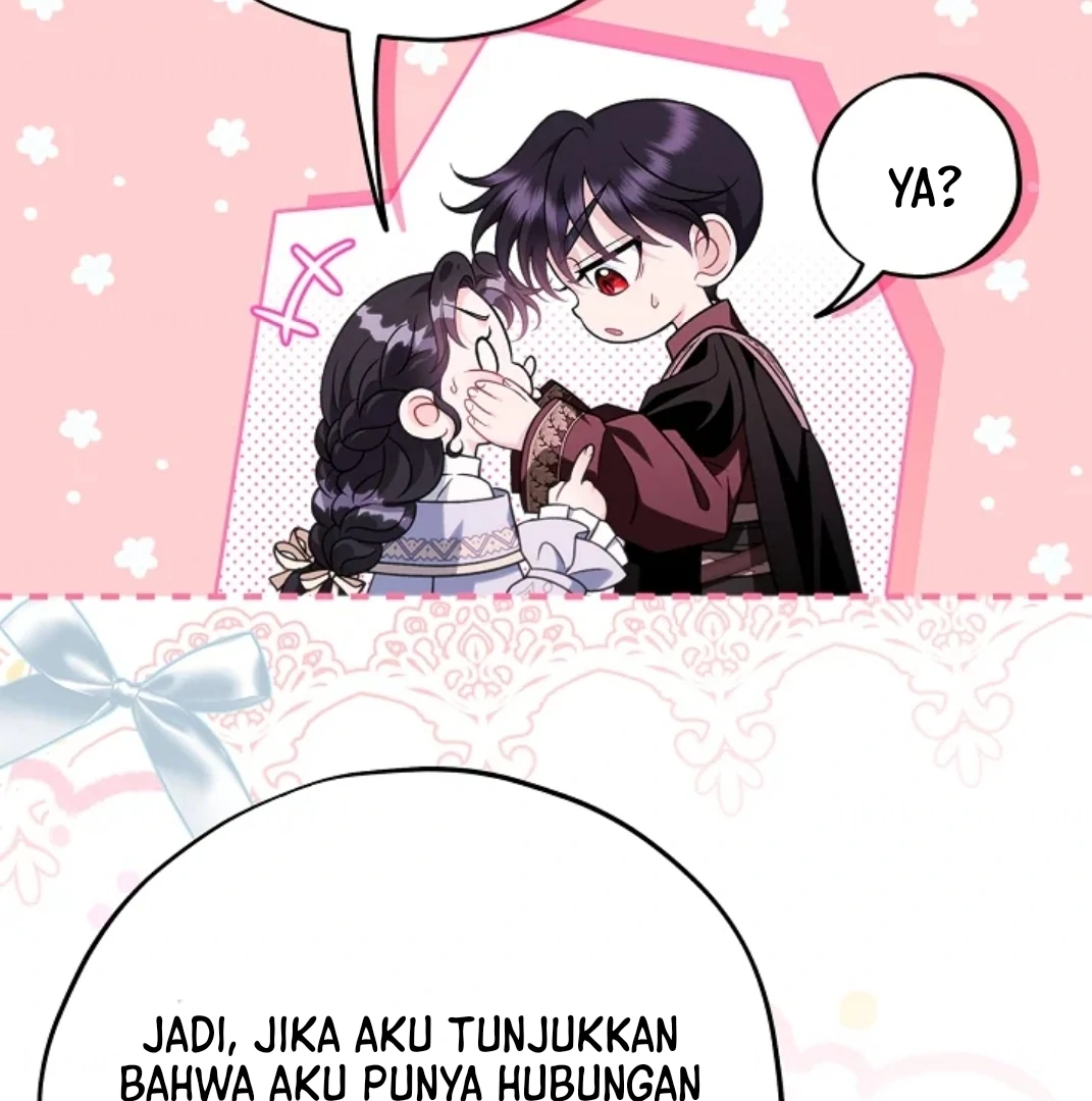 Chapter 71 - halaman 163