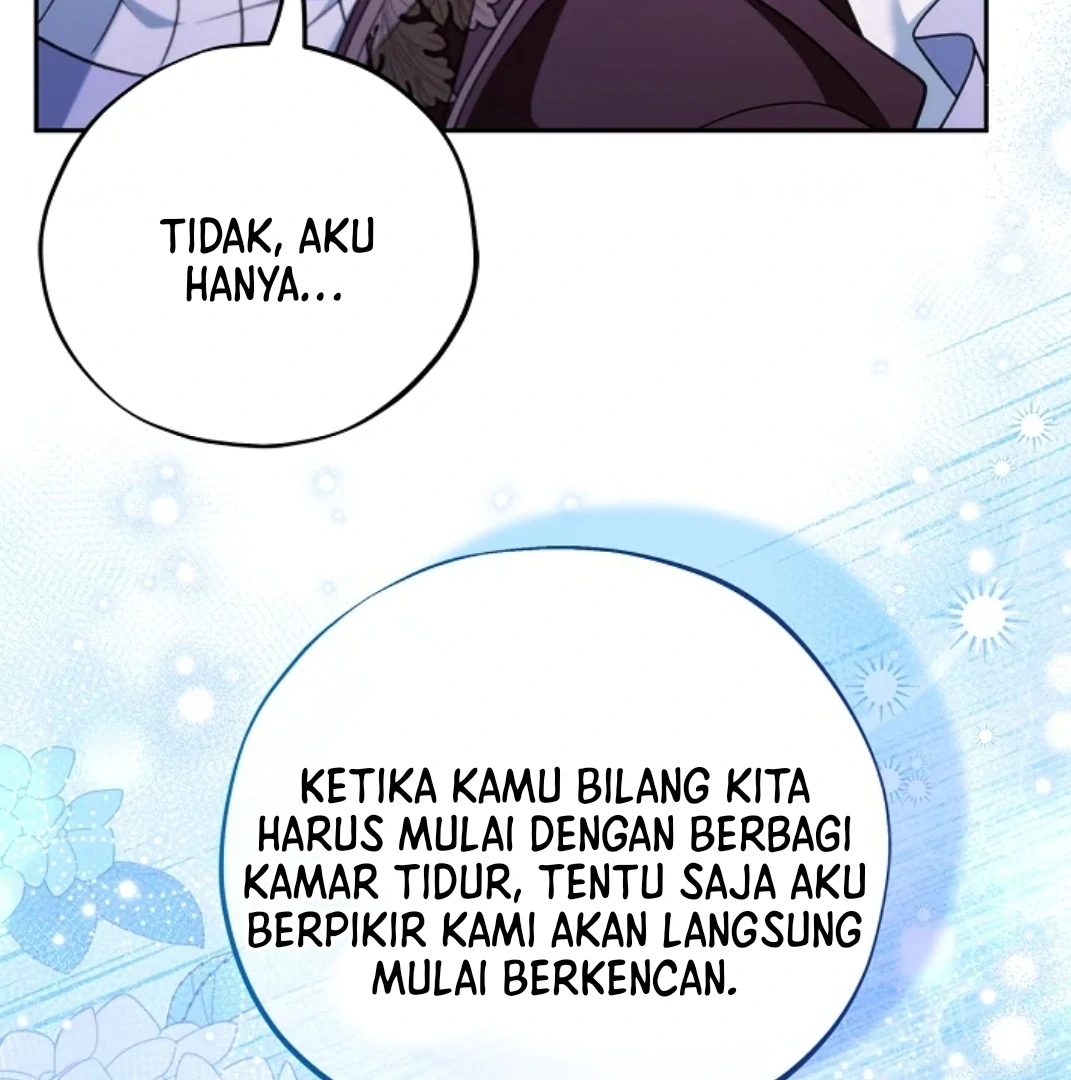 Chapter 71 - halaman 169