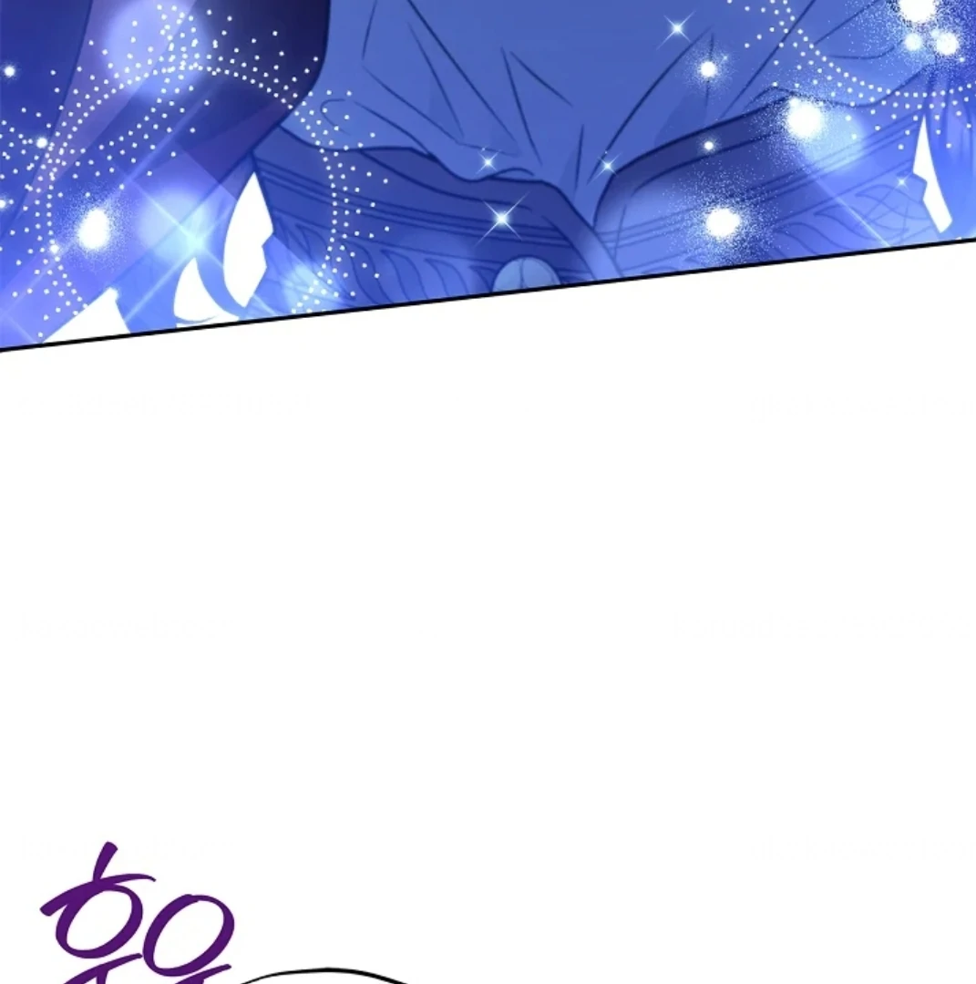 Chapter 71 - halaman 172