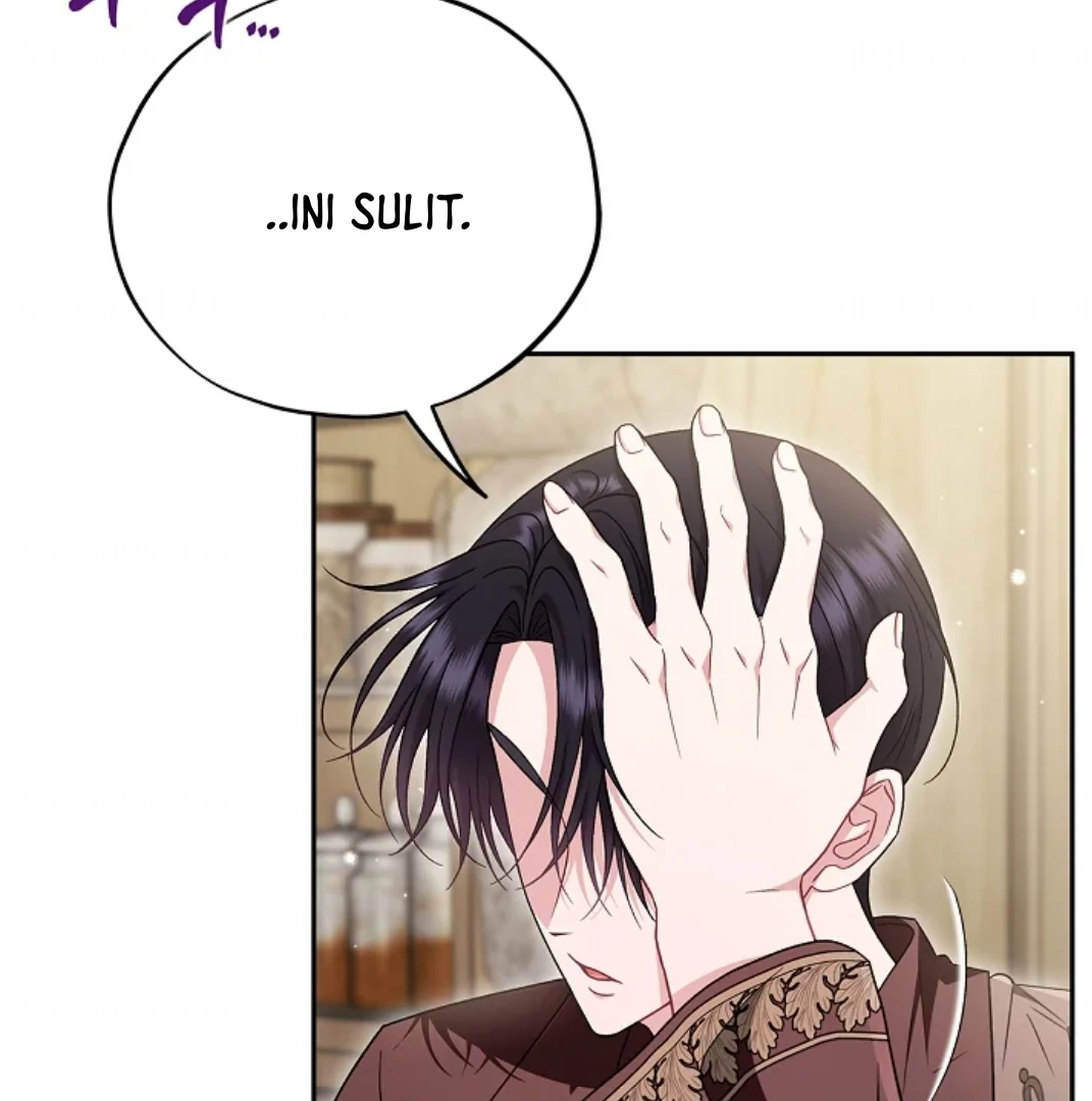 Chapter 71 - halaman 173