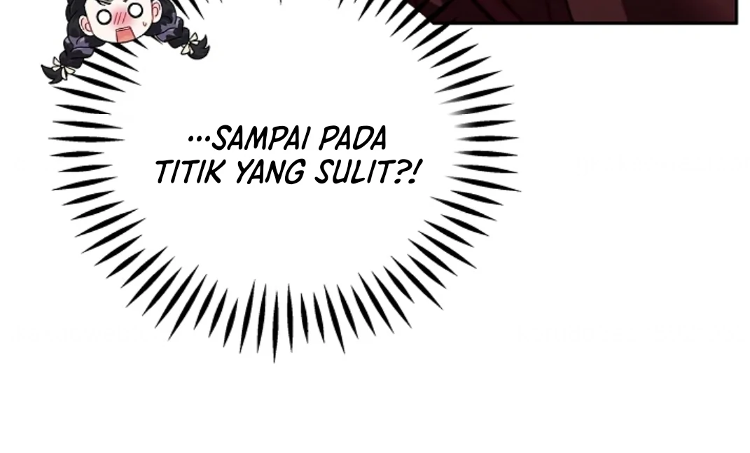 Chapter 71 - halaman 175
