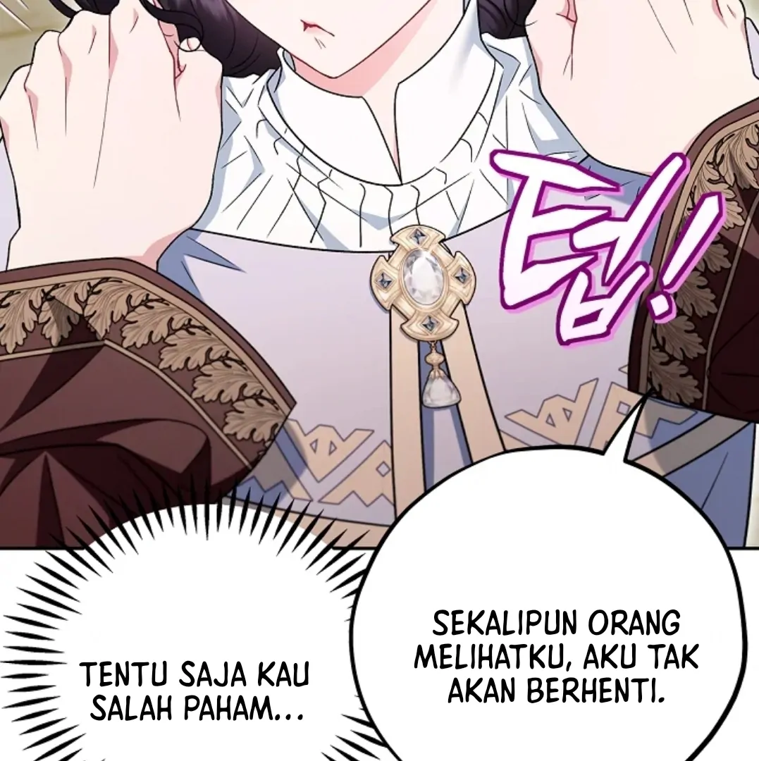 Chapter 71 - halaman 177