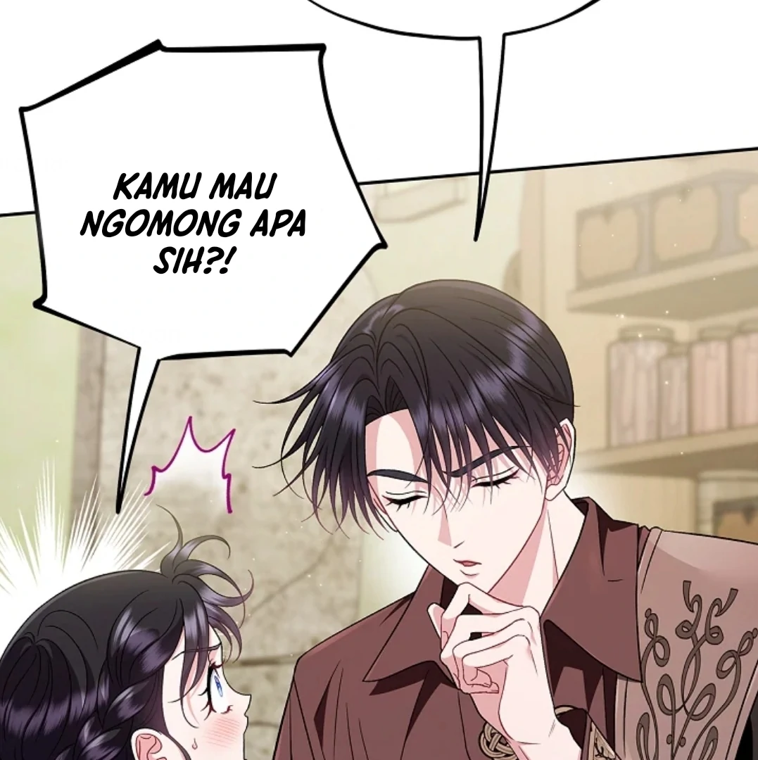 Chapter 71 - halaman 180