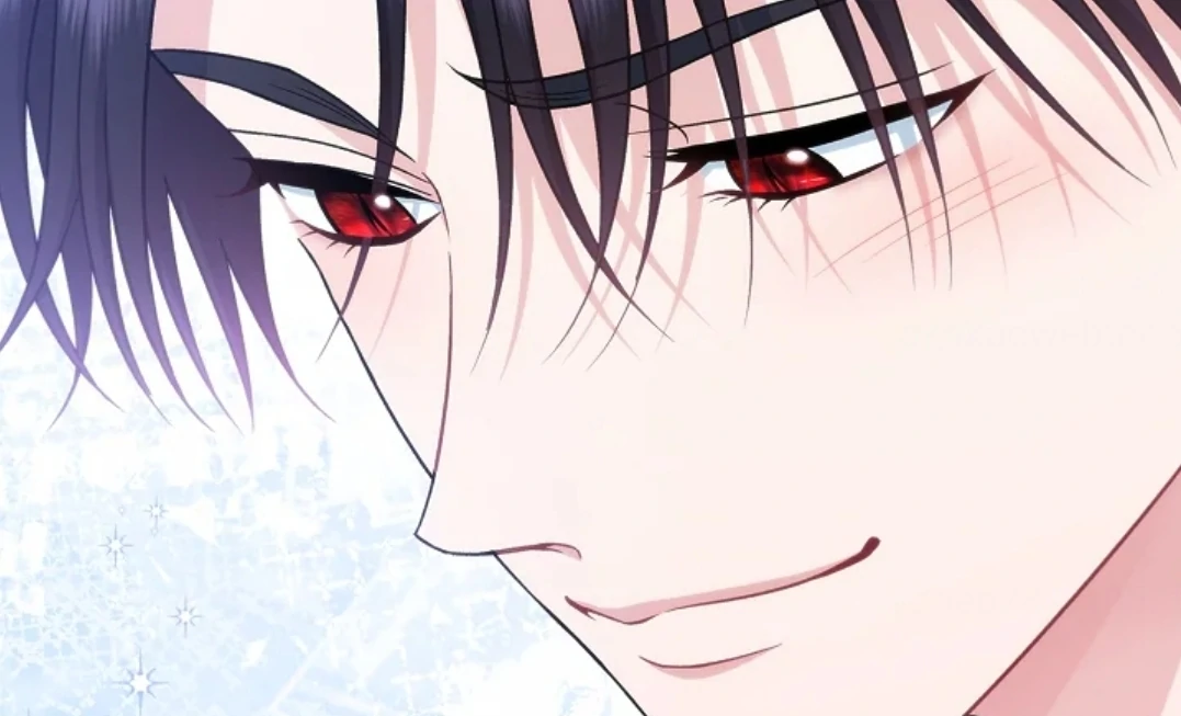 Chapter 71 - halaman 186