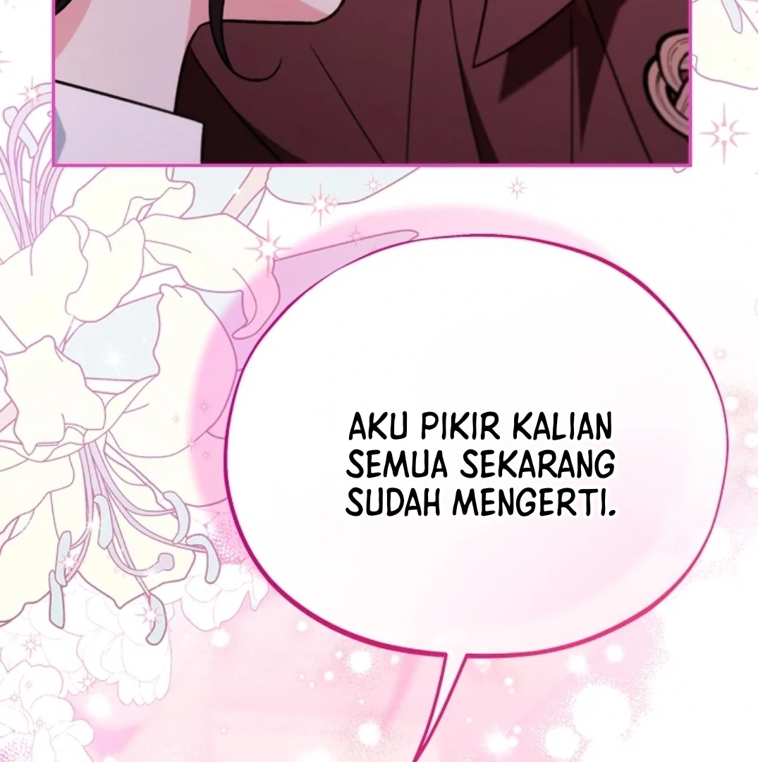 Chapter 71 - halaman 193
