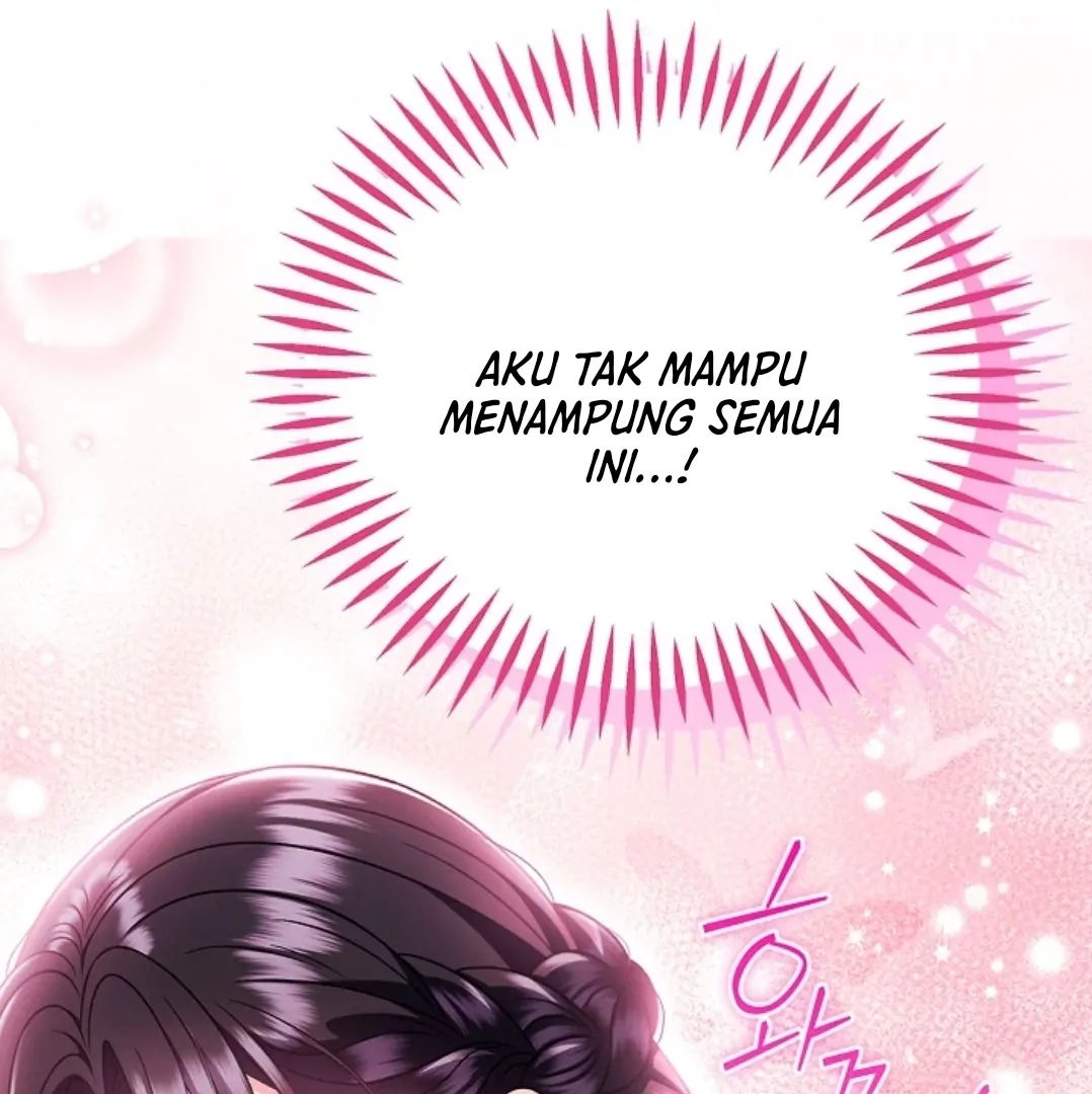 Chapter 71 - halaman 201