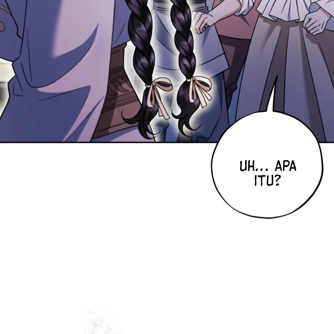 Chapter 71 - halaman 205