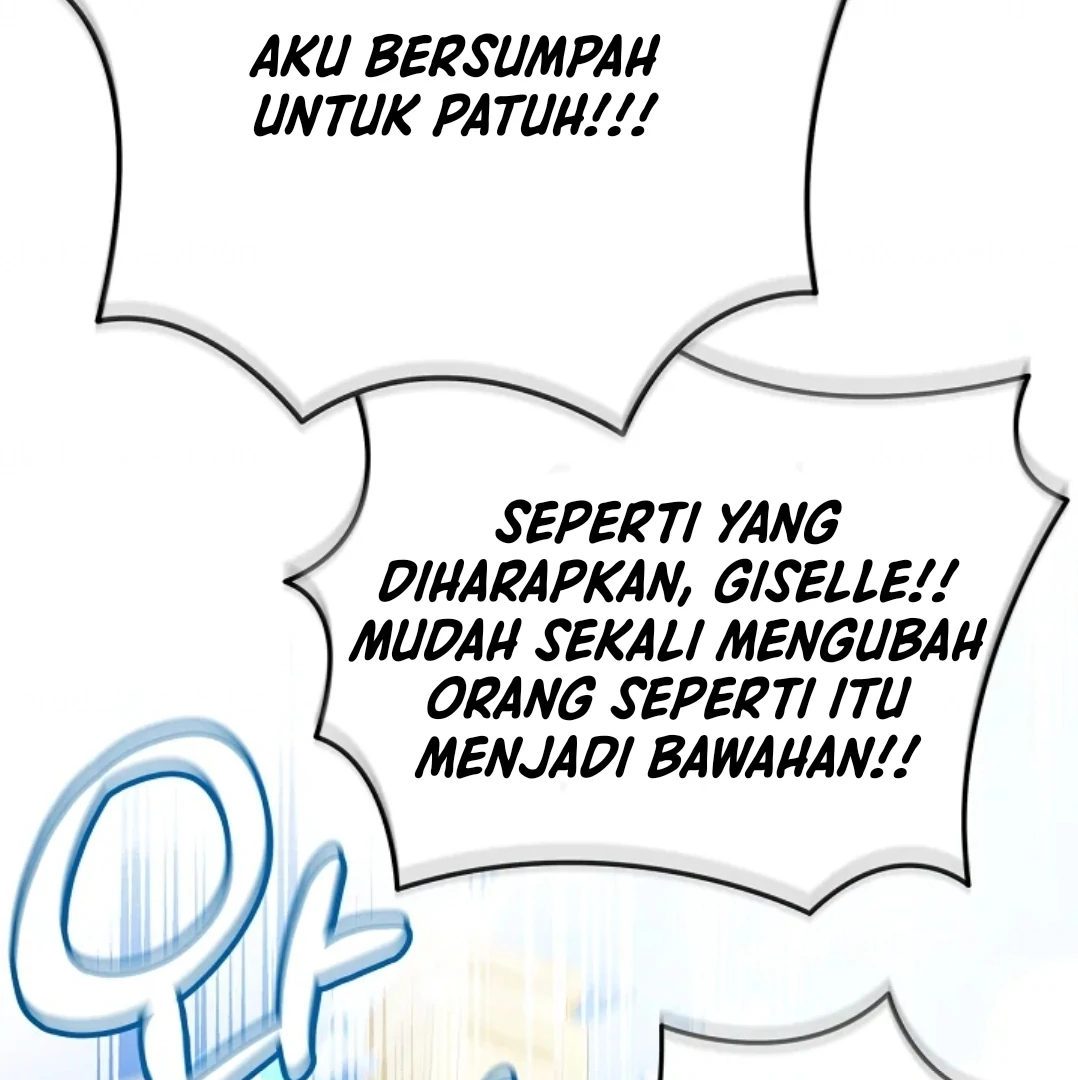 Chapter 71 - halaman 208