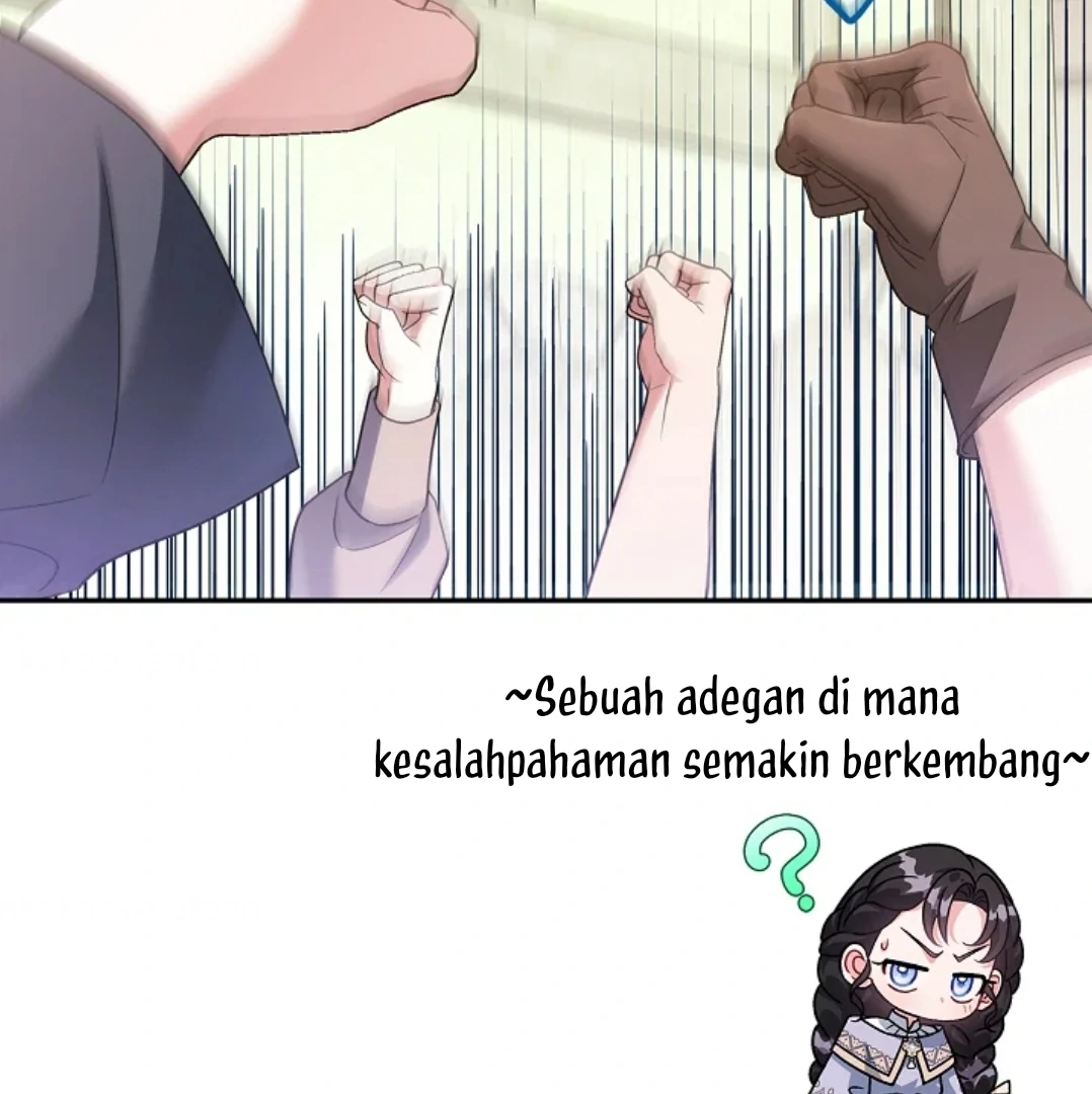 Chapter 71 - halaman 210