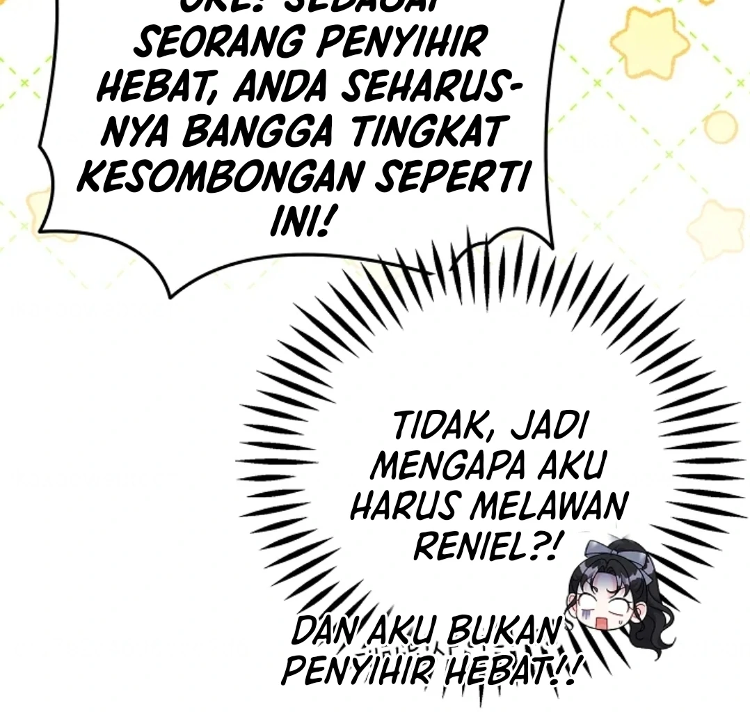 Chapter 72 - halaman 123