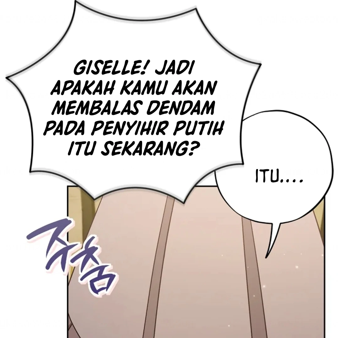 Chapter 72 - halaman 124