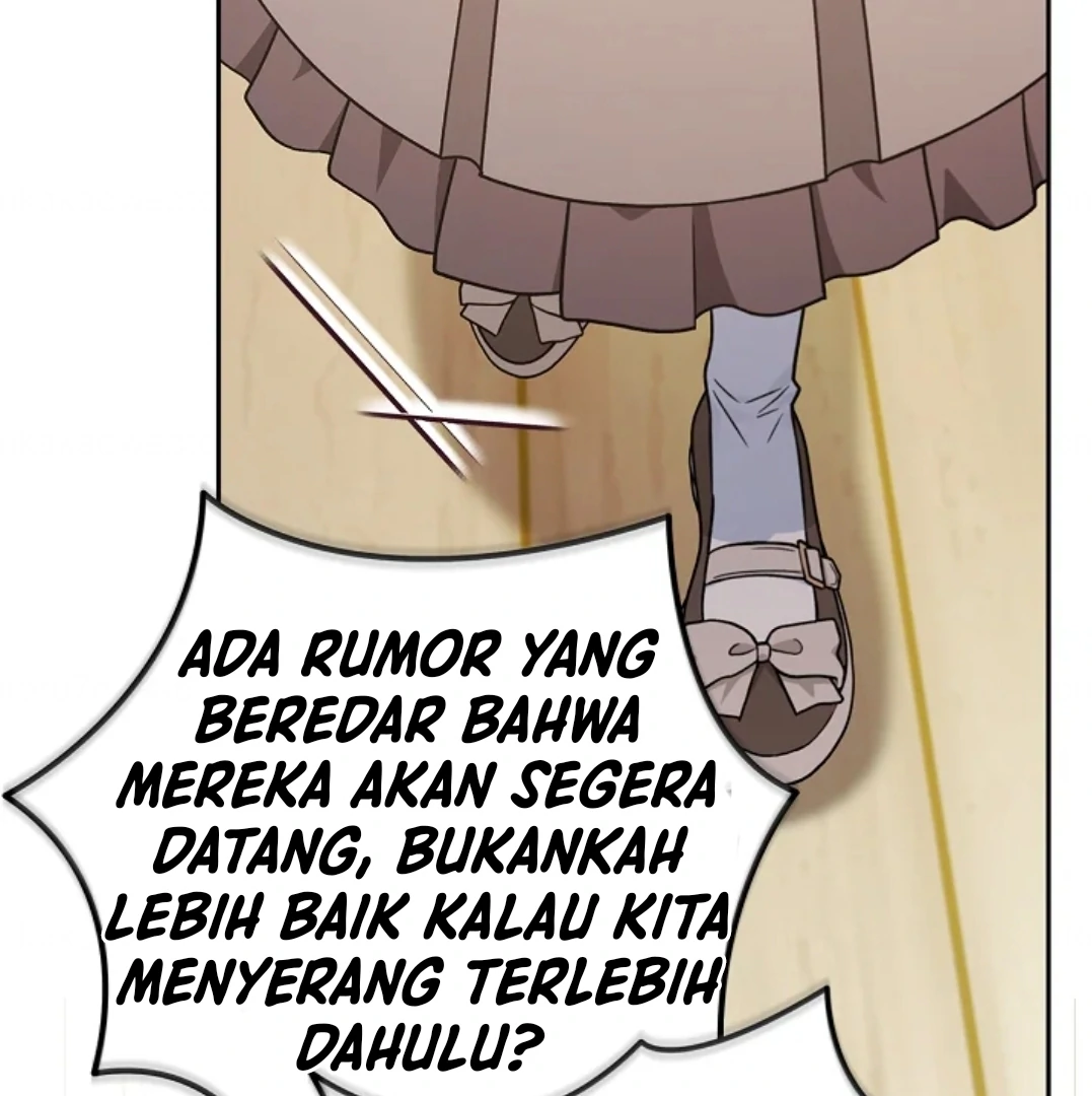 Chapter 72 - halaman 125