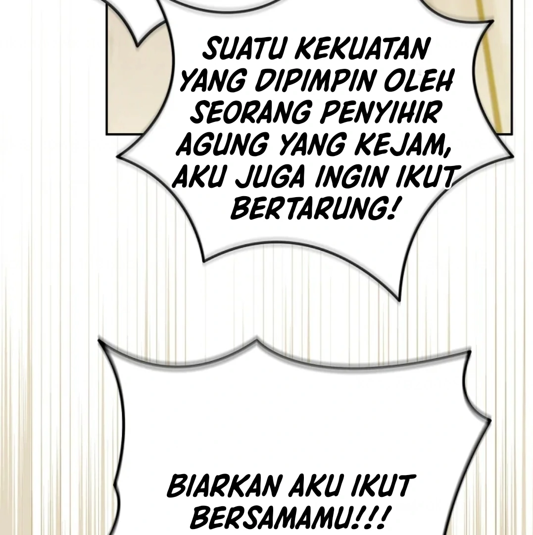 Chapter 72 - halaman 126