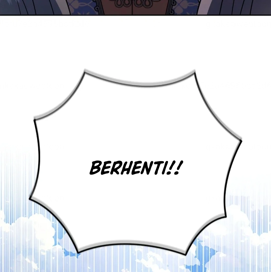Chapter 72 - halaman 129