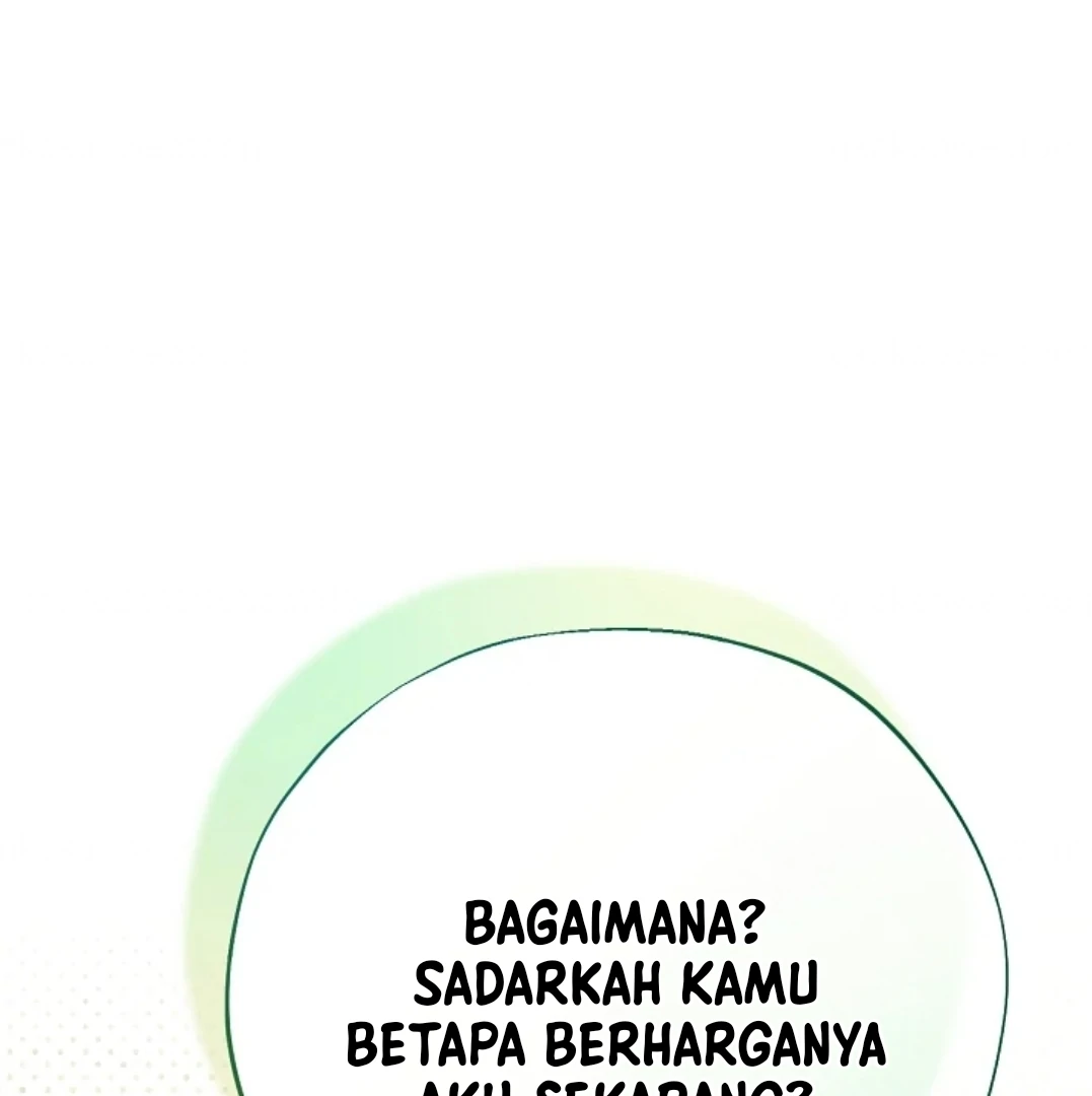 Chapter 72 - halaman 132