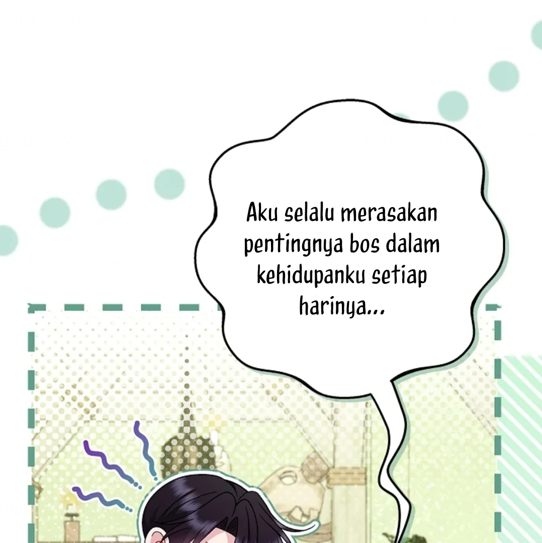 Chapter 72 - halaman 136