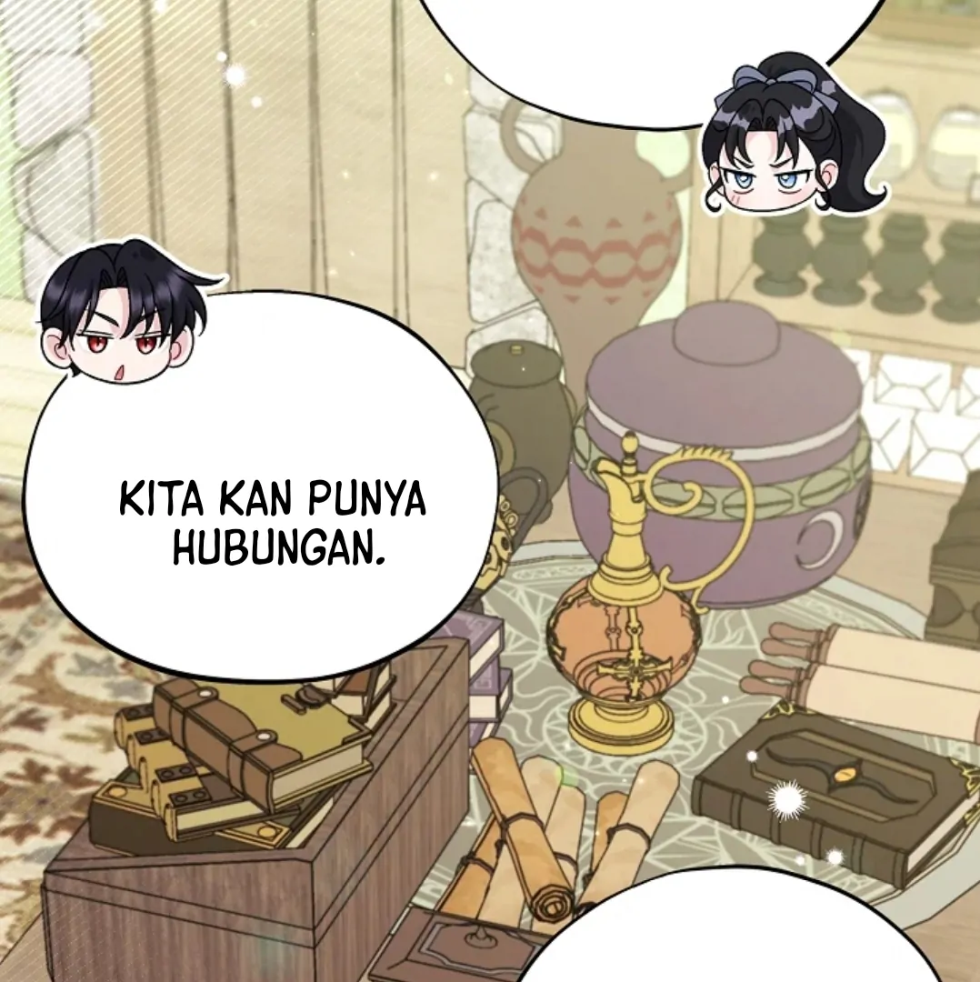 Chapter 72 - halaman 139