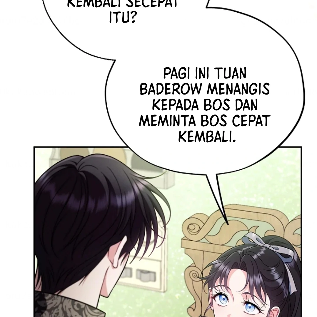 Chapter 72 - halaman 141