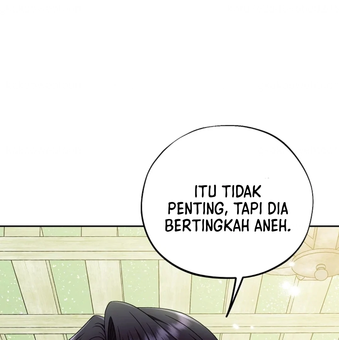 Chapter 72 - halaman 143