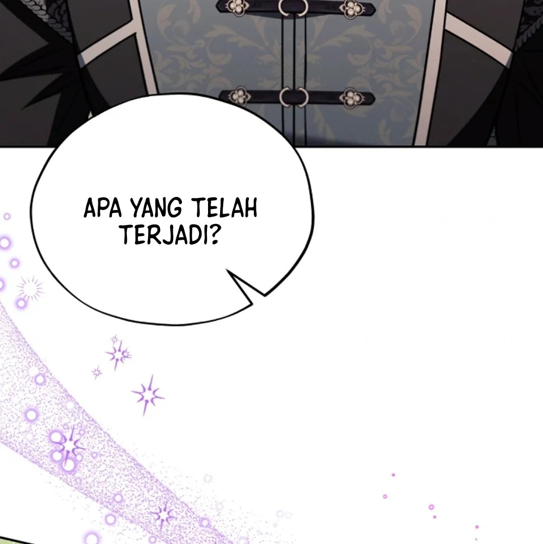 Chapter 72 - halaman 145