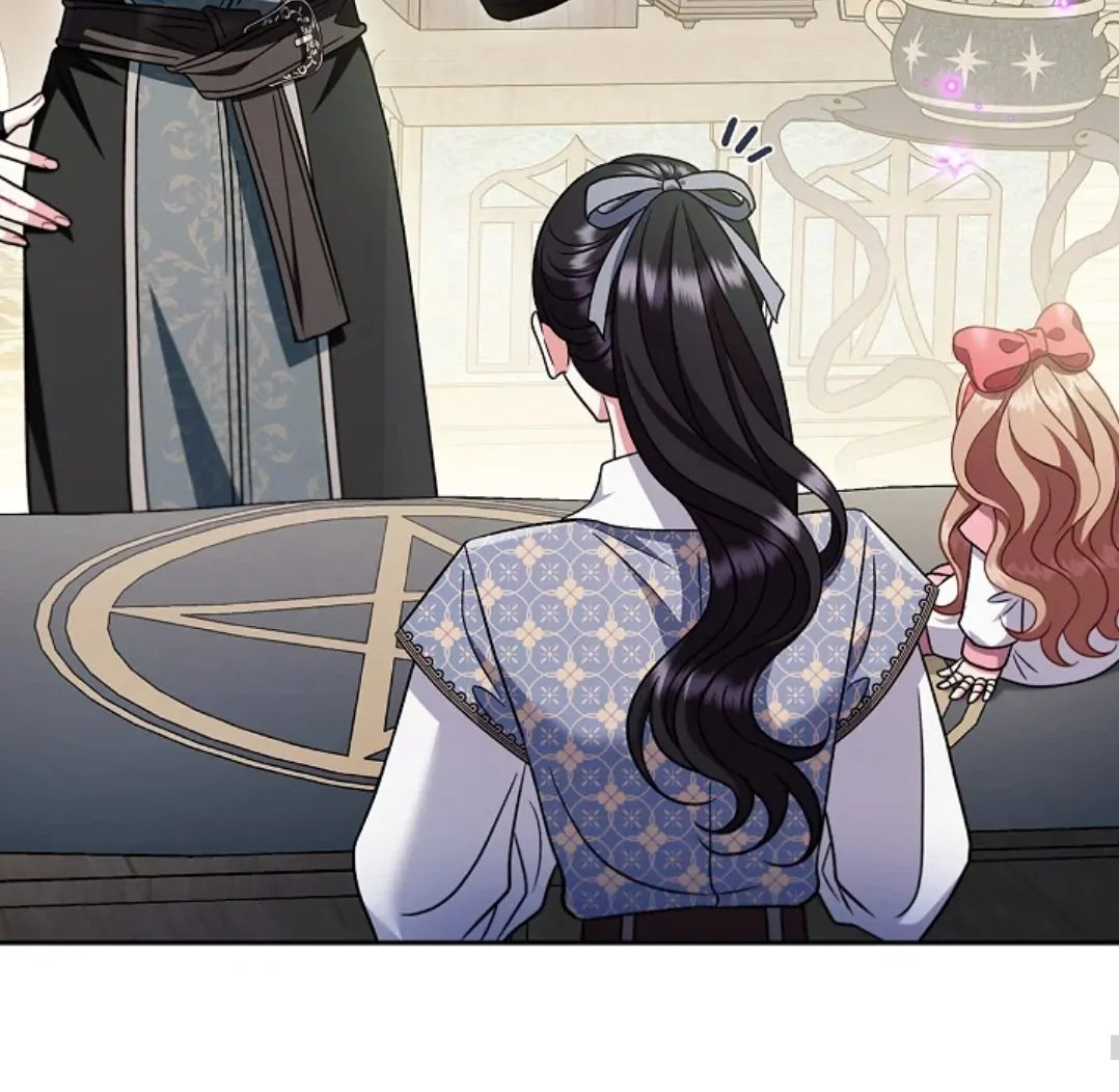 Chapter 72 - halaman 147