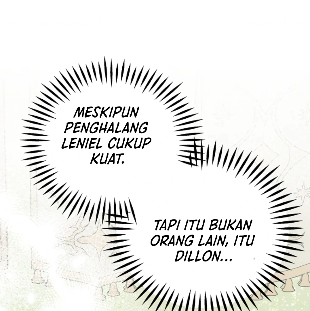 Chapter 72 - halaman 153