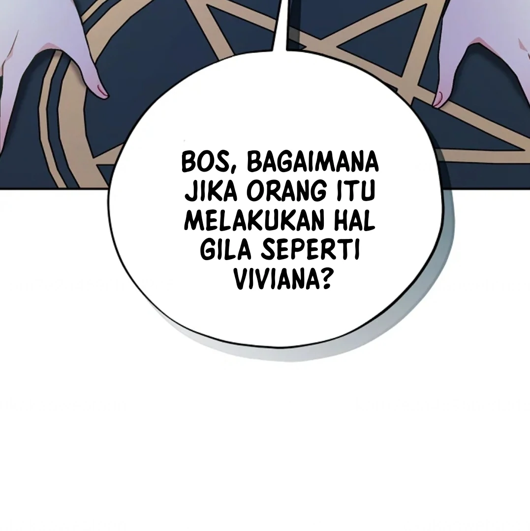 Chapter 72 - halaman 156