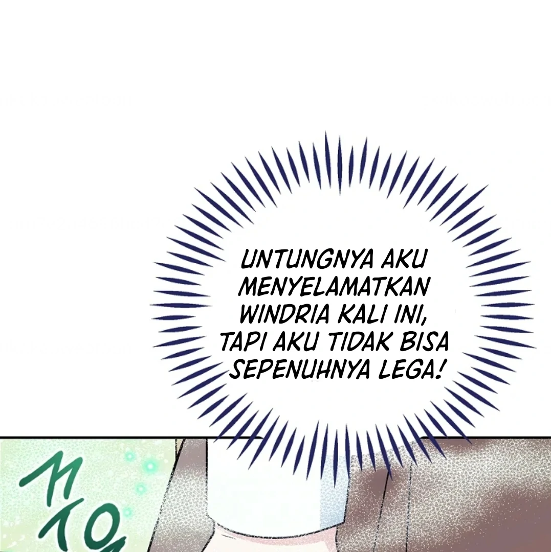 Chapter 72 - halaman 157