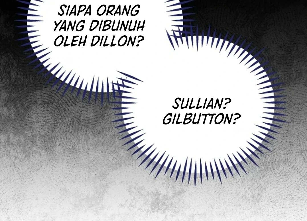 Chapter 72 - halaman 159
