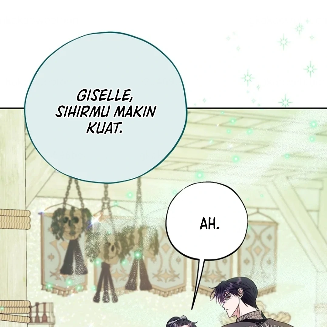 Chapter 72 - halaman 162