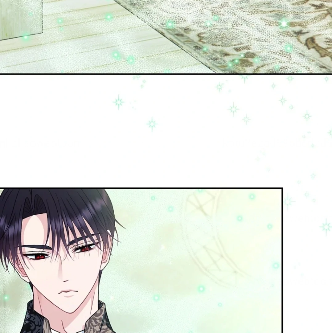 Chapter 72 - halaman 164