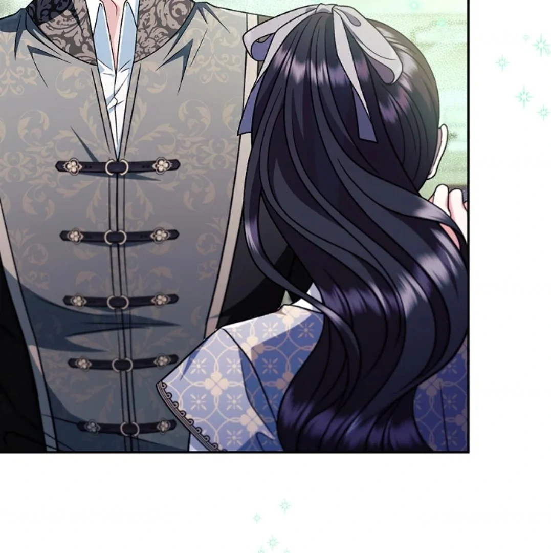 Chapter 72 - halaman 165