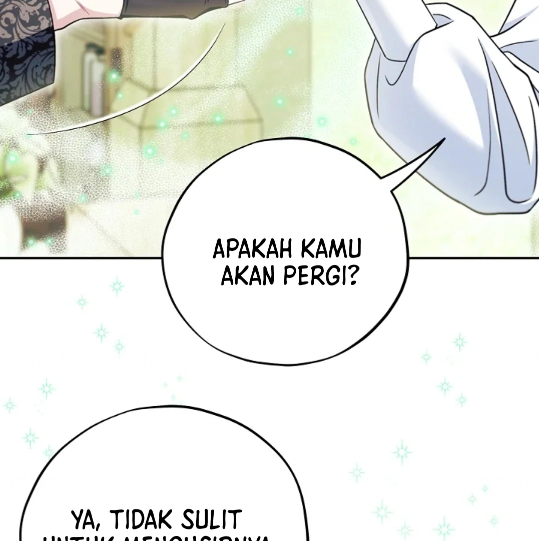 Chapter 72 - halaman 167