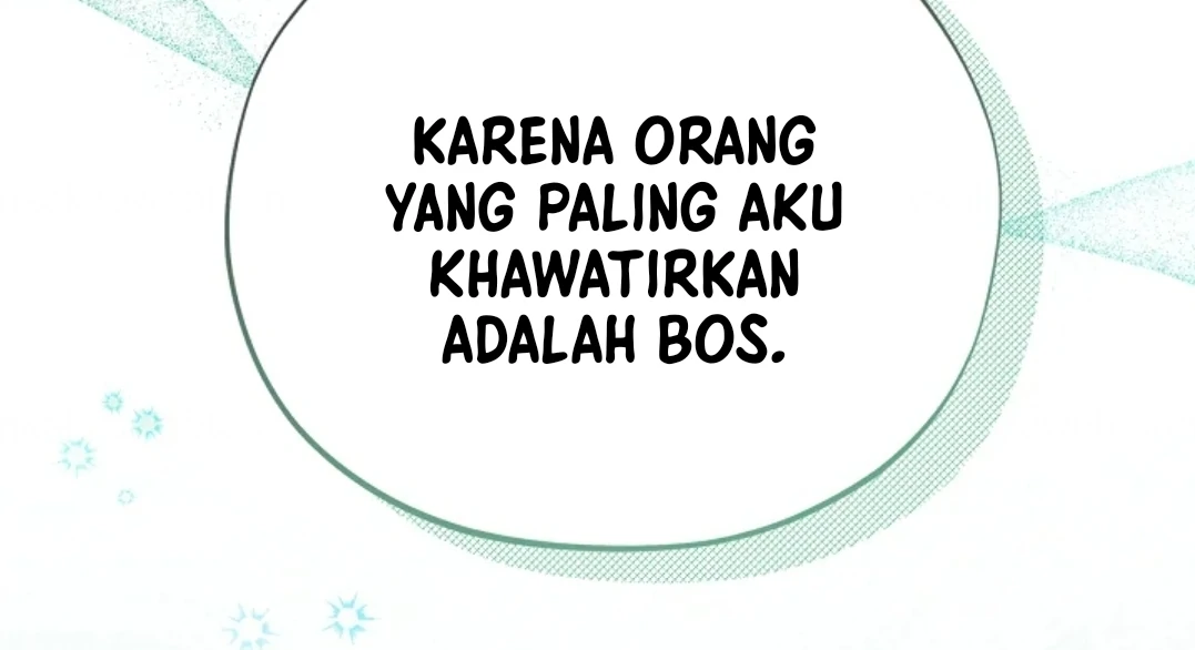 Chapter 72 - halaman 171