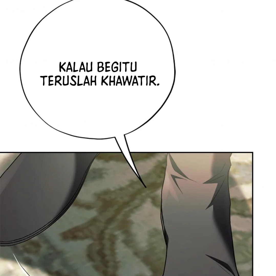 Chapter 72 - halaman 174