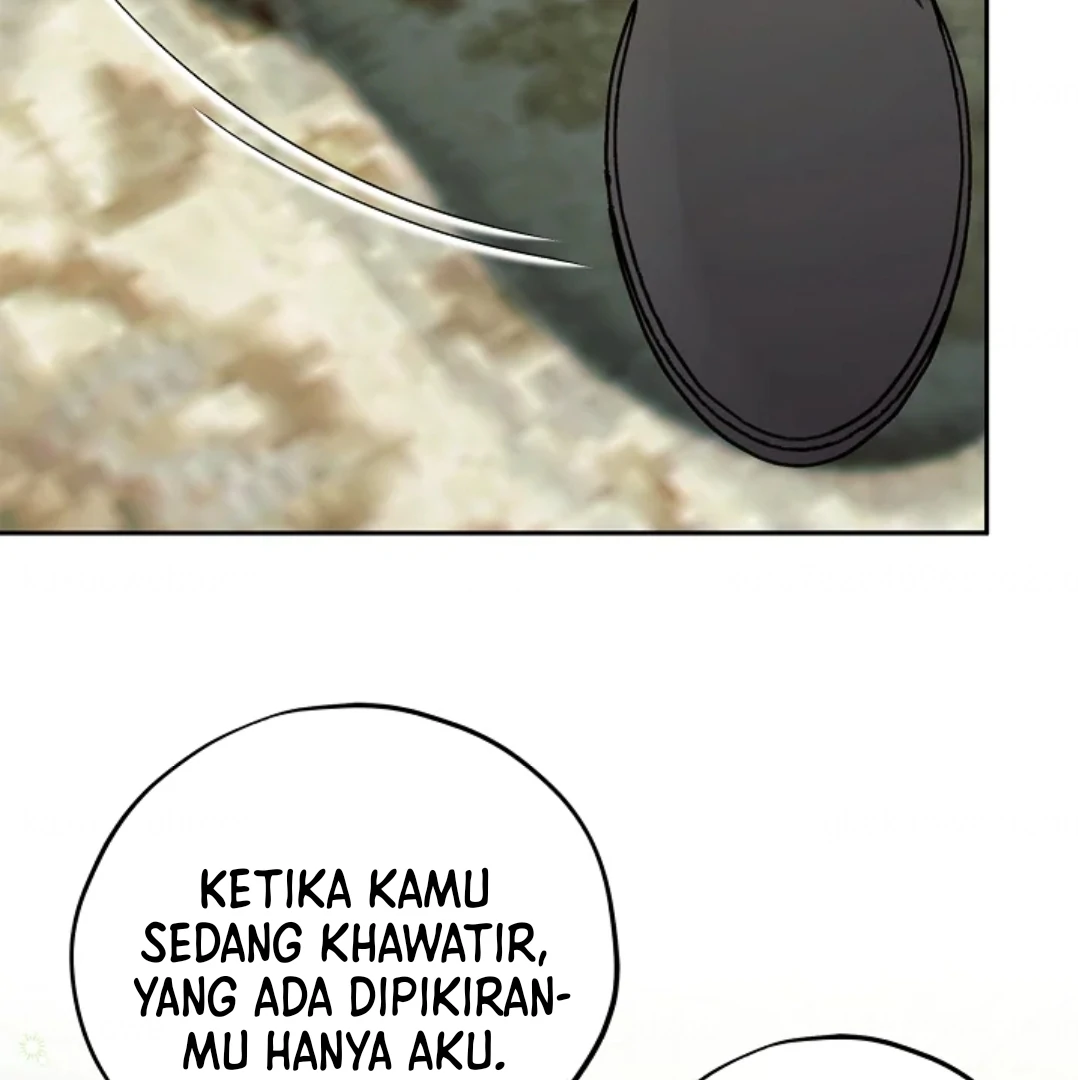 Chapter 72 - halaman 175