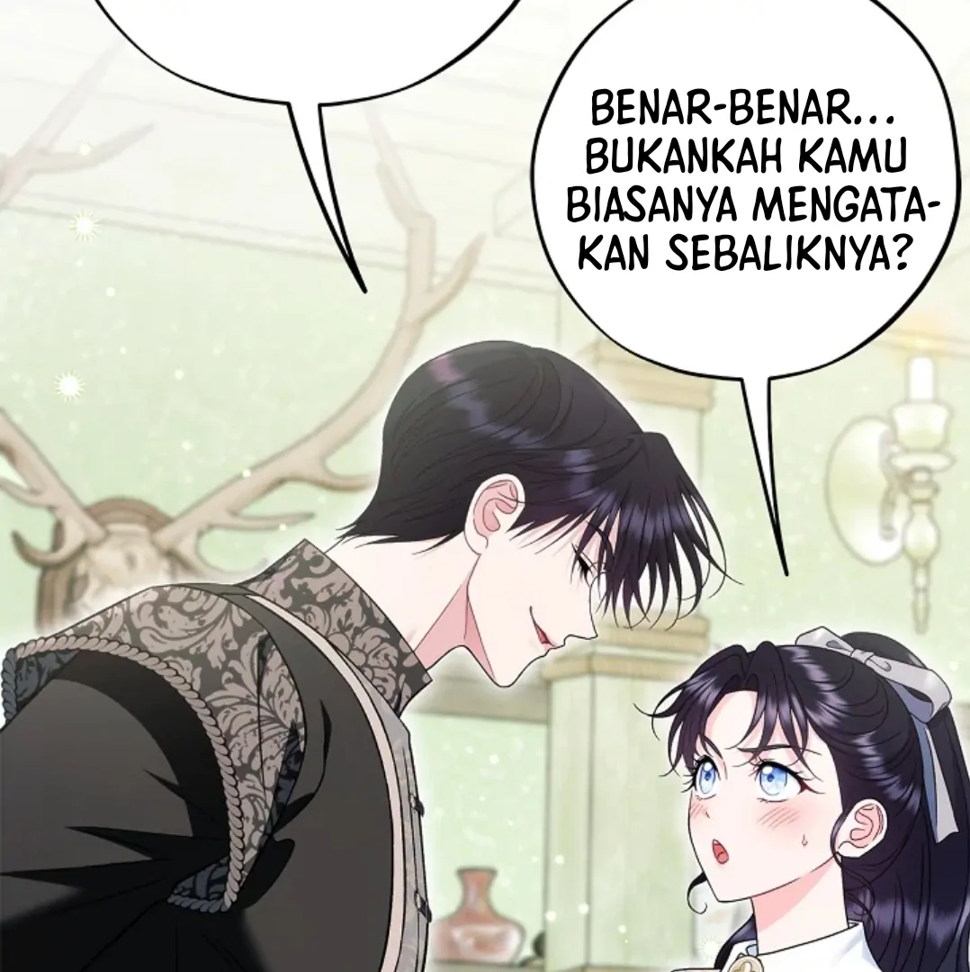Chapter 72 - halaman 176
