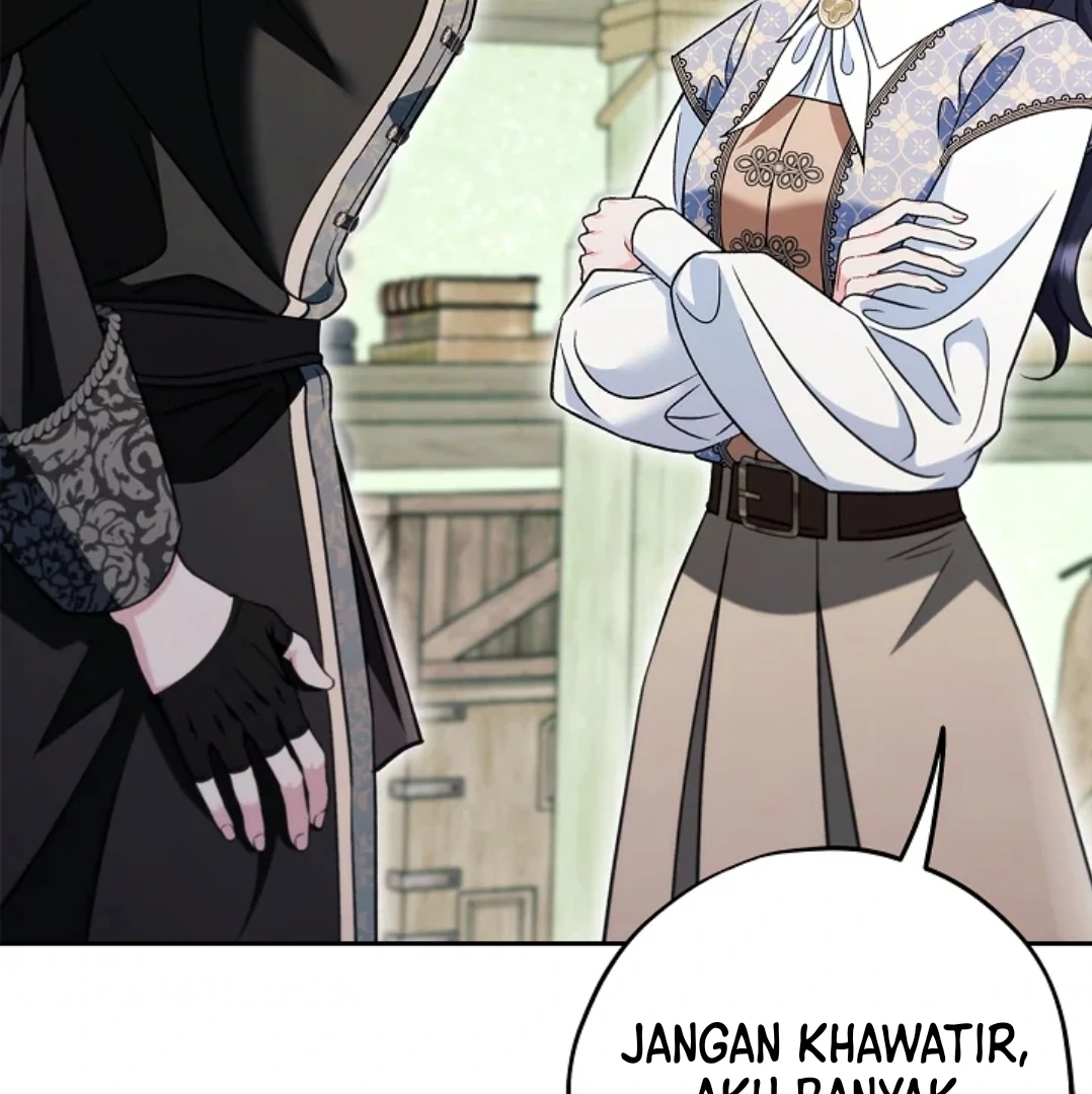 Chapter 72 - halaman 177