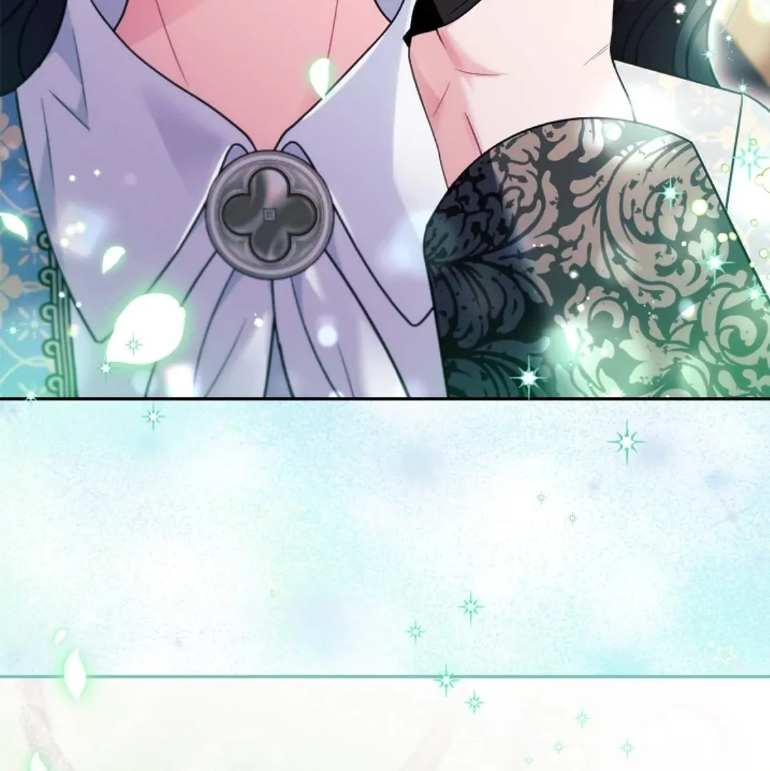 Chapter 72 - halaman 181