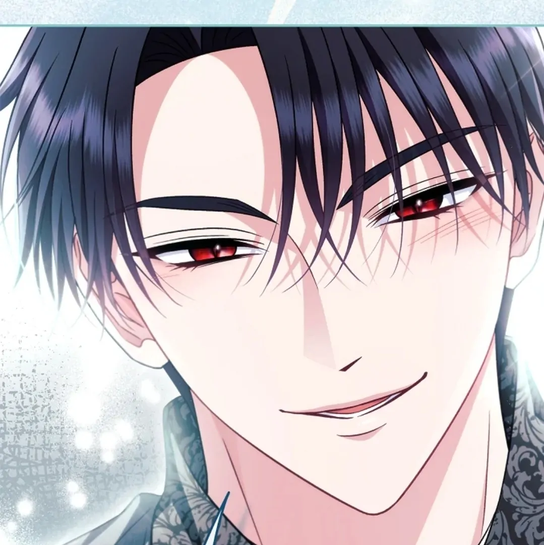 Chapter 72 - halaman 186