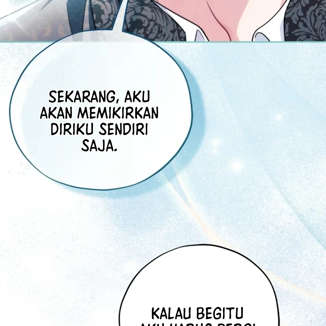 Chapter 72 - halaman 187