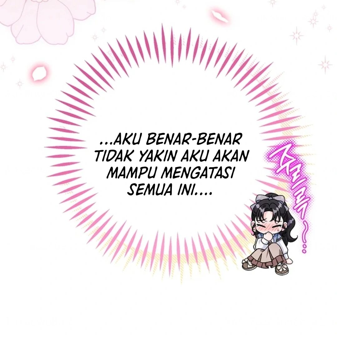 Chapter 72 - halaman 197