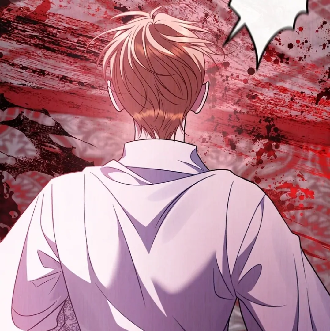 Chapter 73 - halaman 119
